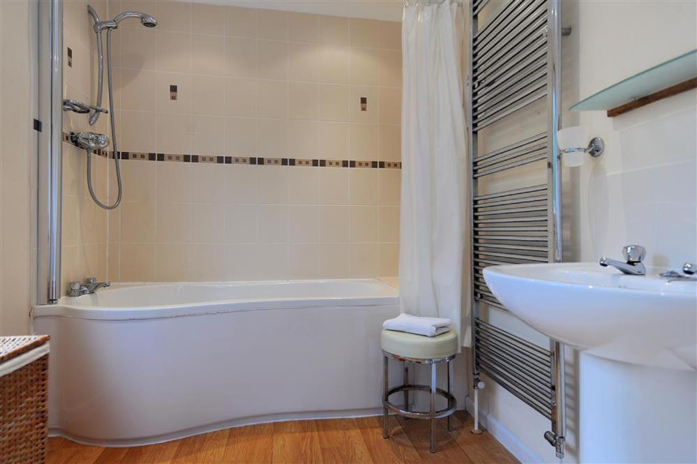 Strathaven Villa Uplyme Ngoại thất bức ảnh